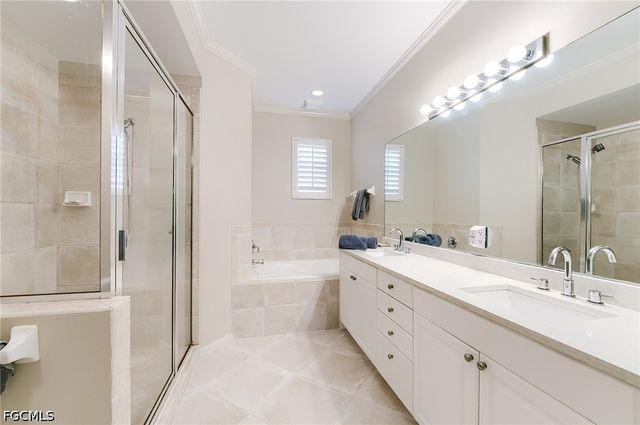 16149 Mount Abbey WAY 202, Fort Myers, FL 33908