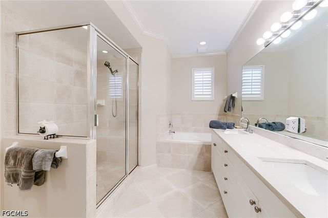 16149 Mount Abbey WAY 202, Fort Myers, FL 33908