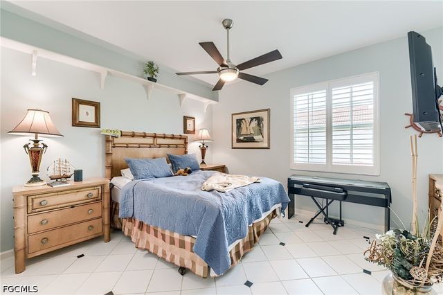 16149 Mount Abbey WAY 202, Fort Myers, FL 33908