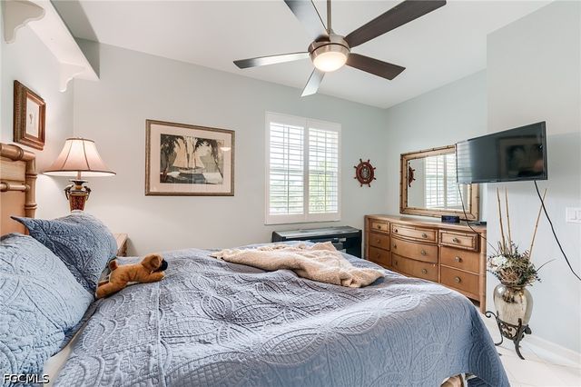 16149 Mount Abbey WAY 202, Fort Myers, FL 33908