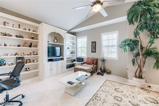 16149 Mount Abbey WAY 202, Fort Myers, FL 33908