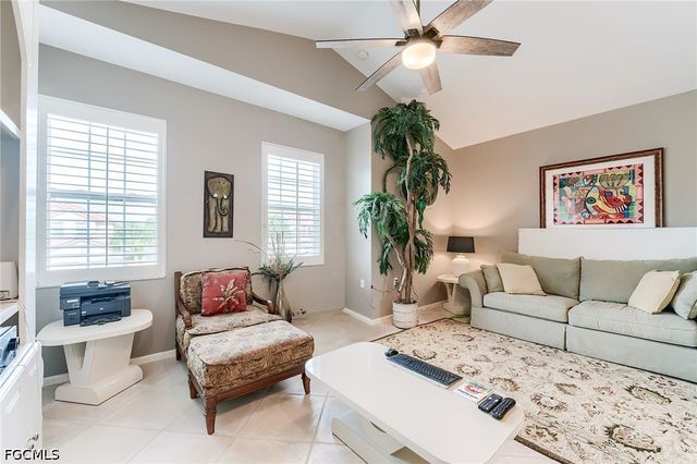 16149 Mount Abbey WAY 202, Fort Myers, FL 33908