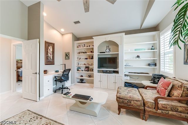 16149 Mount Abbey WAY 202, Fort Myers, FL 33908