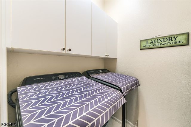 16149 Mount Abbey WAY 202, Fort Myers, FL 33908