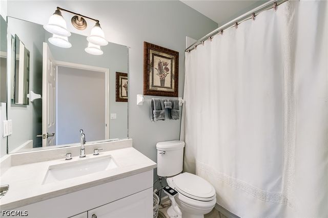 16149 Mount Abbey WAY 202, Fort Myers, FL 33908