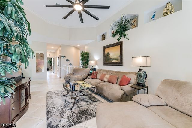 16149 Mount Abbey WAY 202, Fort Myers, FL 33908