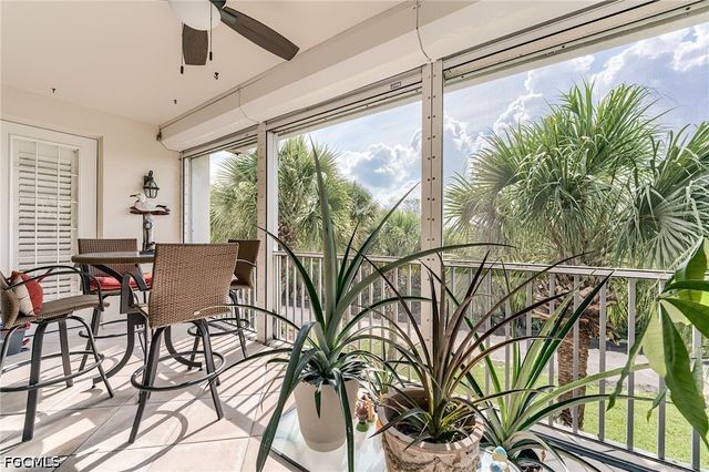 16149 Mount Abbey WAY 202, Fort Myers, FL 33908