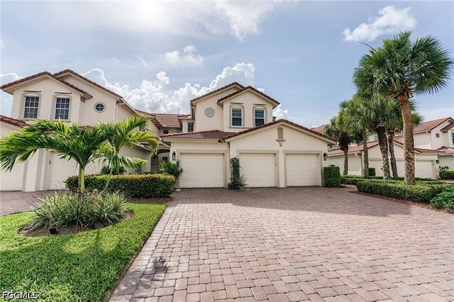 16149 Mount Abbey WAY 202, Fort Myers, FL 33908