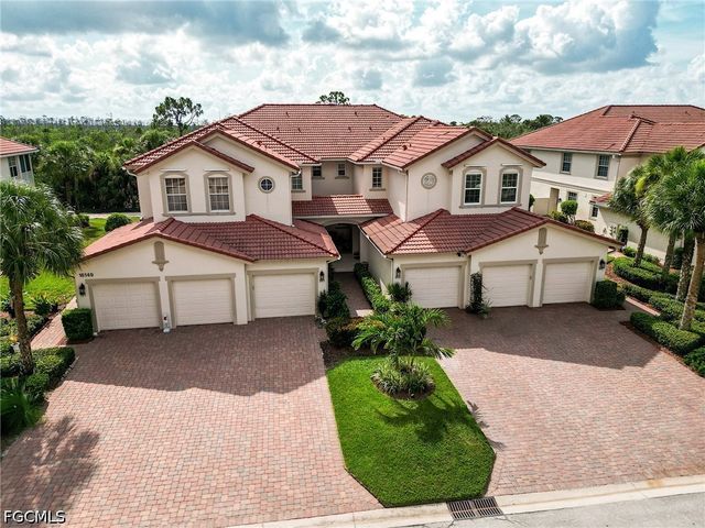 16149 Mount Abbey WAY 202, Fort Myers, FL 33908