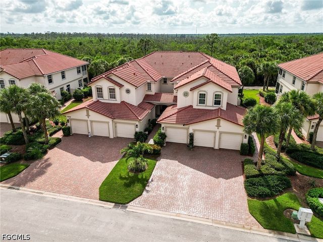 16149 Mount Abbey WAY 202, Fort Myers, FL 33908
