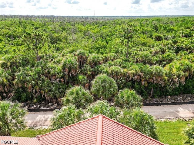 16149 Mount Abbey WAY 202, Fort Myers, FL 33908