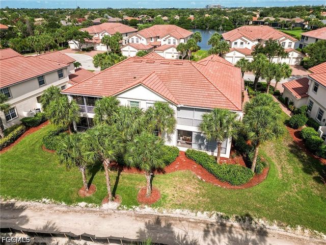 16149 Mount Abbey WAY 202, Fort Myers, FL 33908