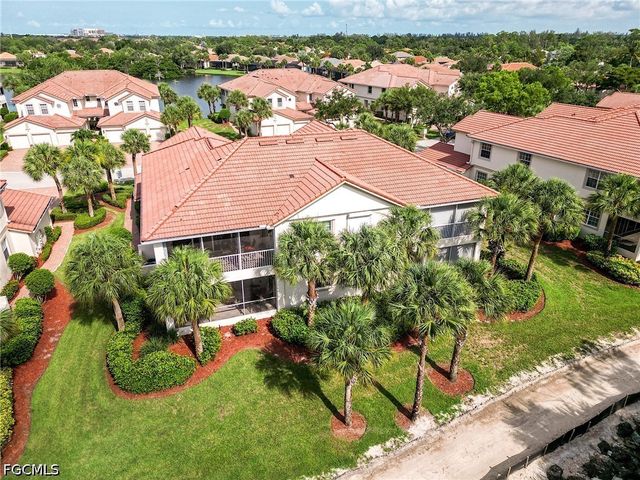 16149 Mount Abbey WAY 202, Fort Myers, FL 33908