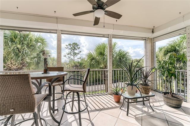 16149 Mount Abbey WAY 202, Fort Myers, FL 33908