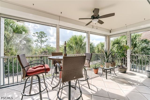 16149 Mount Abbey WAY 202, Fort Myers, FL 33908