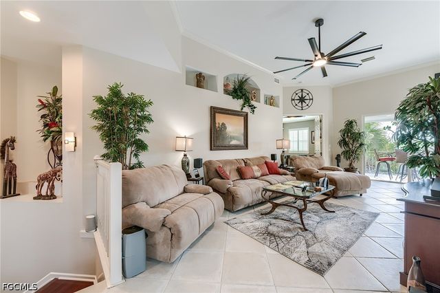 16149 Mount Abbey WAY 202, Fort Myers, FL 33908