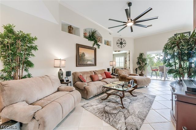16149 Mount Abbey WAY 202, Fort Myers, FL 33908