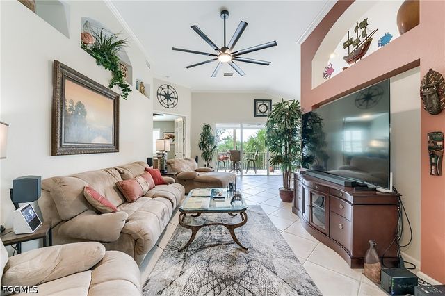 16149 Mount Abbey WAY 202, Fort Myers, FL 33908
