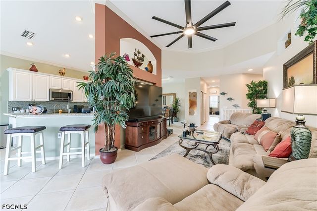 16149 Mount Abbey WAY 202, Fort Myers, FL 33908