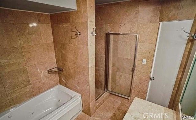 1757 N Normandie Avenue 8, Los Angeles, CA 90027