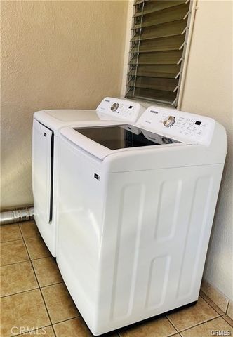 1757 N Normandie Avenue 8, Los Angeles, CA 90027