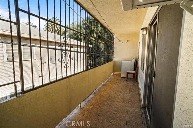 1757 N Normandie Avenue 8, Los Angeles, CA 90027