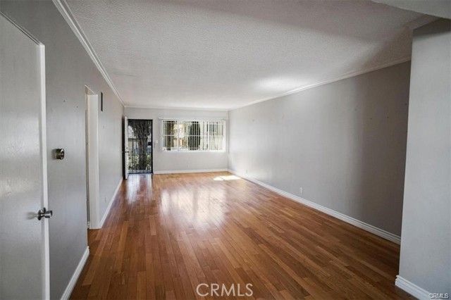 1757 N Normandie Avenue 8, Los Angeles, CA 90027