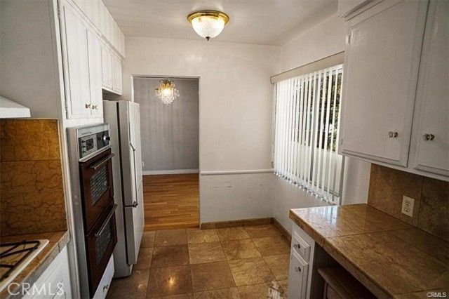 1757 N Normandie Avenue 8, Los Angeles, CA 90027