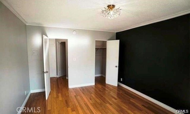 1757 N Normandie Avenue 8, Los Angeles, CA 90027