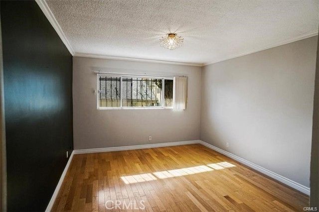 1757 N Normandie Avenue 8, Los Angeles, CA 90027