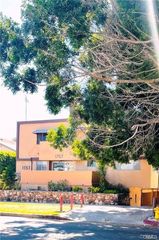 1757 N Normandie Avenue 8, Los Angeles, CA 90027