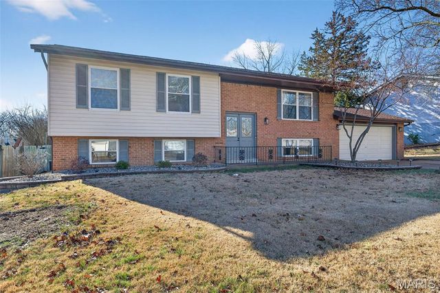 304 Wembley Lane, Manchester, MO 63021