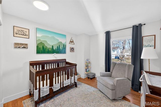 304 Wembley Lane, Manchester, MO 63021