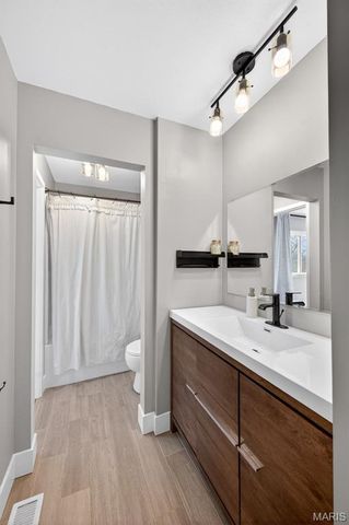 304 Wembley Lane, Manchester, MO 63021