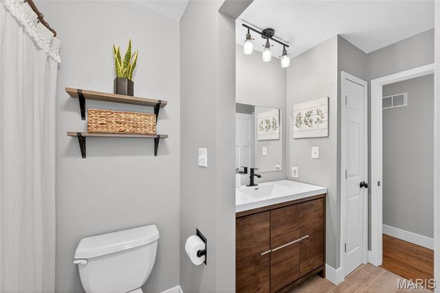 304 Wembley Lane, Manchester, MO 63021