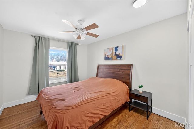 304 Wembley Lane, Manchester, MO 63021