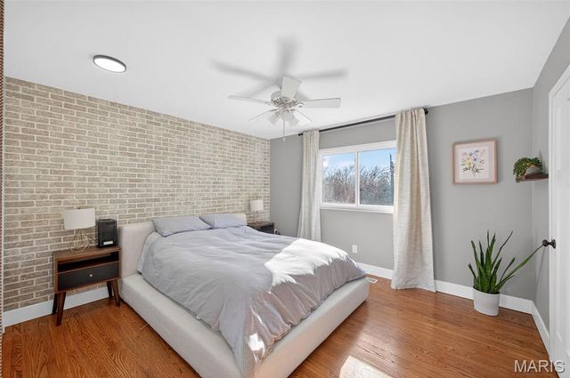 304 Wembley Lane, Manchester, MO 63021