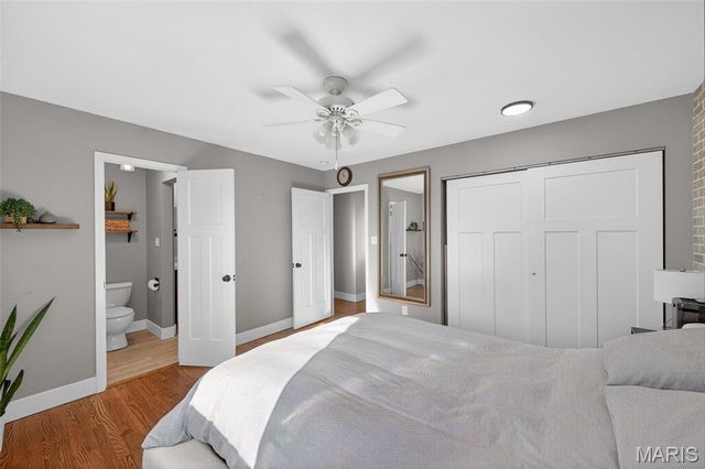 304 Wembley Lane, Manchester, MO 63021