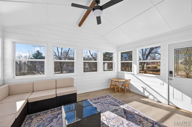 304 Wembley Lane, Manchester, MO 63021