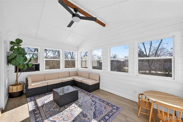 304 Wembley Lane, Manchester, MO 63021