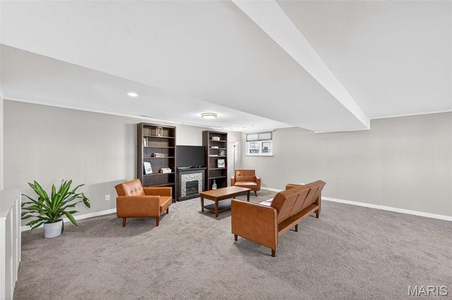 304 Wembley Lane, Manchester, MO 63021