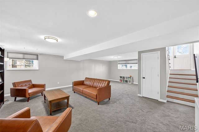 304 Wembley Lane, Manchester, MO 63021