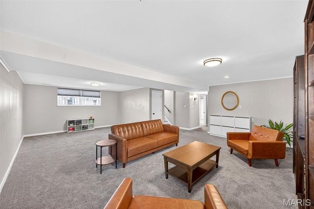 304 Wembley Lane, Manchester, MO 63021