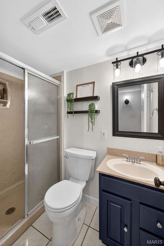 304 Wembley Lane, Manchester, MO 63021