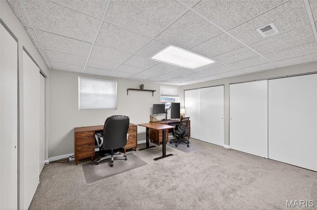 304 Wembley Lane, Manchester, MO 63021