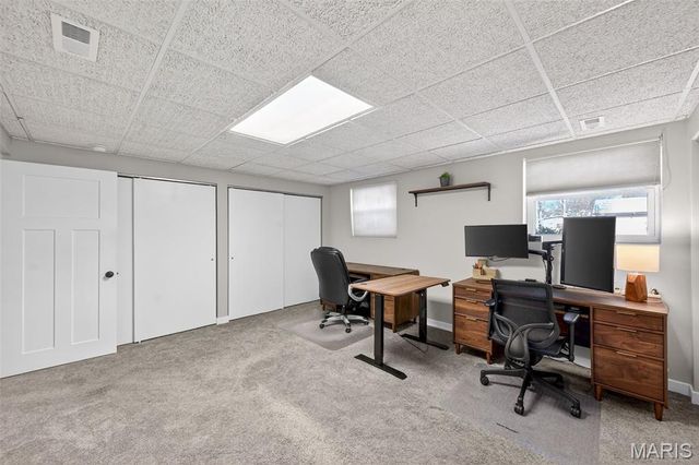 304 Wembley Lane, Manchester, MO 63021