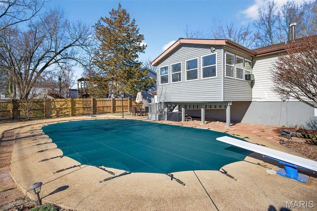 304 Wembley Lane, Manchester, MO 63021