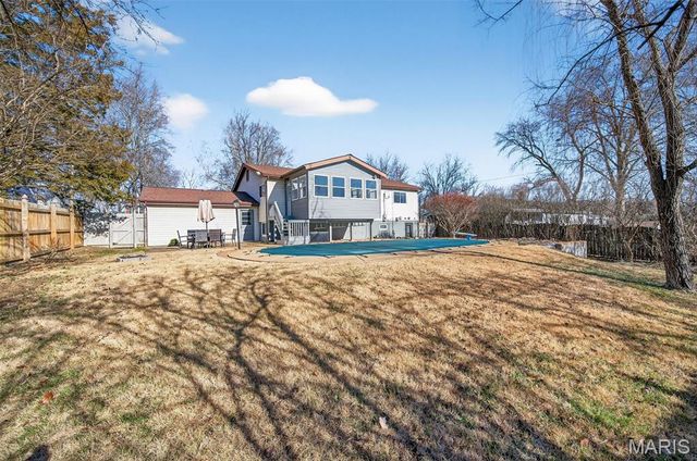 304 Wembley Lane, Manchester, MO 63021