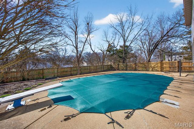 304 Wembley Lane, Manchester, MO 63021