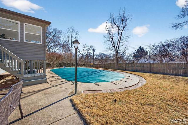 304 Wembley Lane, Manchester, MO 63021